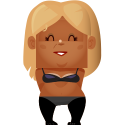 Avatar de TheMask
