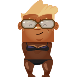 Avatar de mak10
