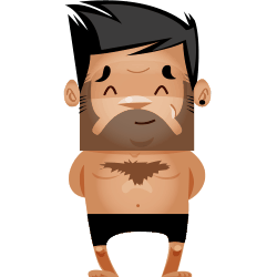 Avatar de basti1