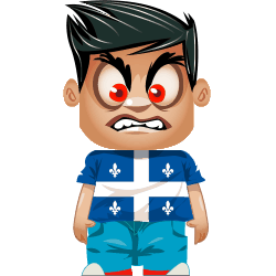 Avatar de sebas1959