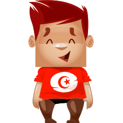 Avatar de jordanesse