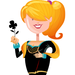 Avatar de lili80