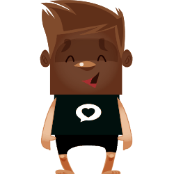 Avatar de MKBiche