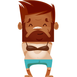 Avatar de tom33550