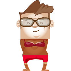 Avatar de zlatane33