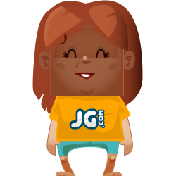 Avatar de jonathan8777