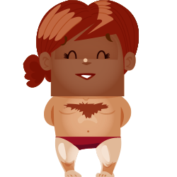 Avatar de Dremer