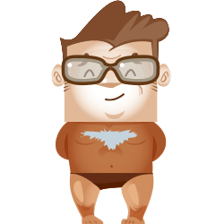 Avatar de sachaxd