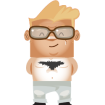 totovolp