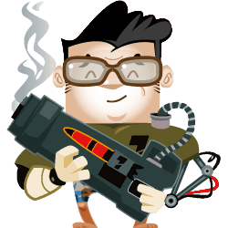 Avatar de cavanie2929