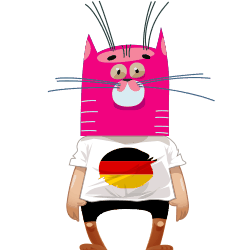 Avatar de tomtom769