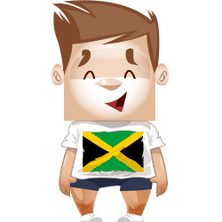 Avatar de tennisnews