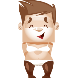 Avatar de ronaldo35