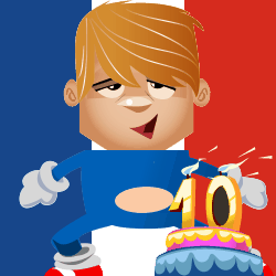 Avatar de RODOLF1