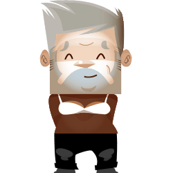 Avatar de ZAKZAK1700