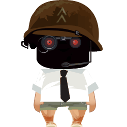 Avatar de Emile28
