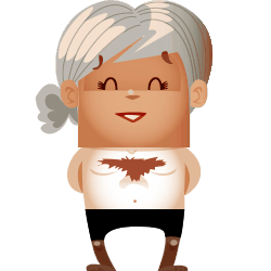 Avatar de patoch123