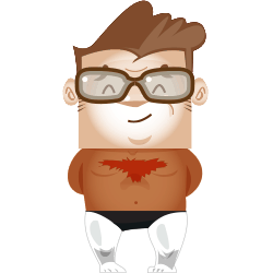Avatar de loman
