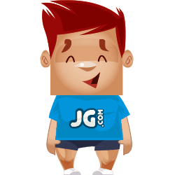 Avatar de XtaZToms