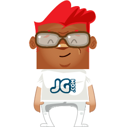 Avatar de petitpolicie