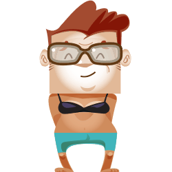 Avatar de rube73