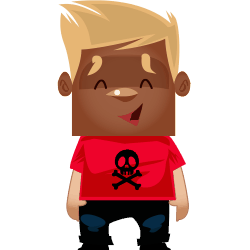 Avatar de MdrTaMereMdr