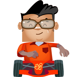 Avatar de WshFloXd
