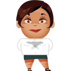 Avatar de blocfer