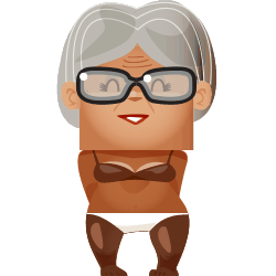 Avatar de elgringo2