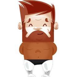 Avatar de lafleur47000