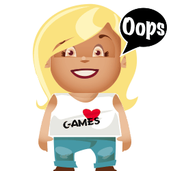 Avatar de Claire00