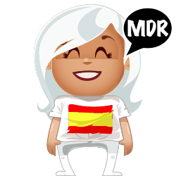Avatar de abiho
