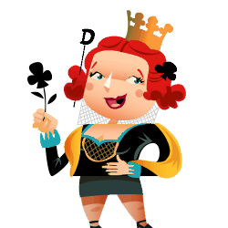 Avatar de mimi63118