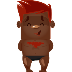 Avatar de titia89