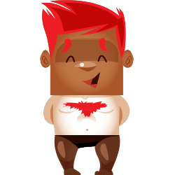 Avatar de boobarapeur