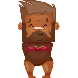 Avatar de moha95