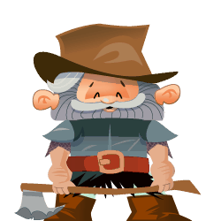 Avatar de celtig