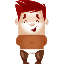 Avatar de chohcapik