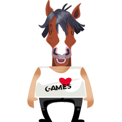 Avatar de elgaucho
