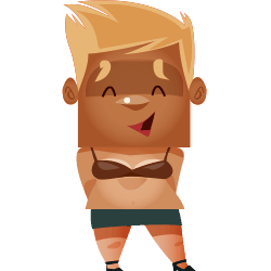 Avatar de katiemanouch