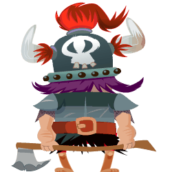 Avatar de zebug