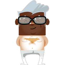 Avatar de you205