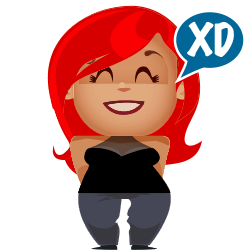 Avatar de Alexia29