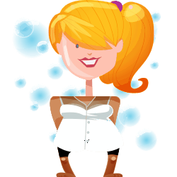 Avatar de vilu2996