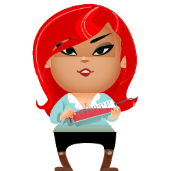 Avatar de cortez