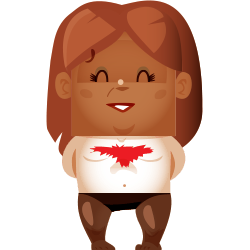 Avatar de pat1122
