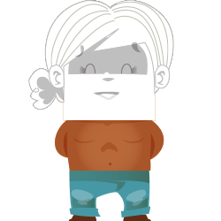 Avatar de kouider11