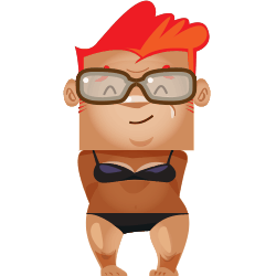 Avatar de MissKiss87