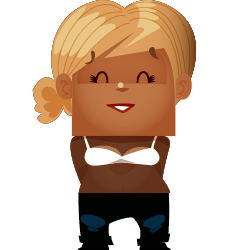 Avatar de Lusitan0