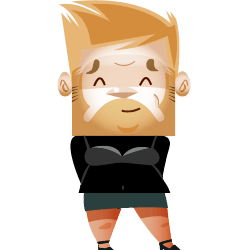 Avatar de Thomas62